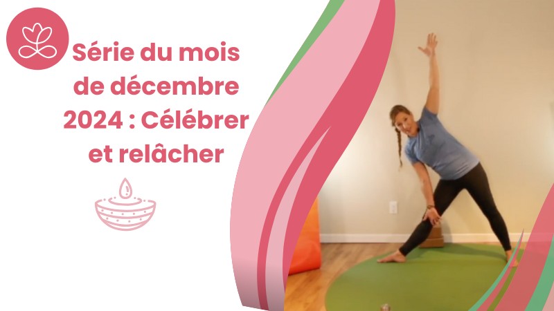 23. Body Fx™️ - En 3D avec Julie Cadorette